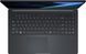 Ноутбук ASUS Expertbook B1 B1503CVA-S70583 (90NX0801-M00LZ0) 90NX0801-M00LZ0 фото