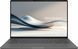 Ноутбук ASUS Zenbook 14 UX3407QA-QD306W (90NB1502-M00F40) 90NB1502-M00F40 фото