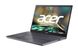 Ноутбук Acer Aspire 5 A515-57 15.6" FHD IPS, Intel i7-12650H, 16GB, F512GB, UMA, Lin, сірий - купить