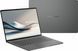 Ноутбук ASUS Zenbook 14 UX3407QA-QD306W (90NB1502-M00F40) 90NB1502-M00F40 фото