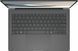 Ноутбук ASUS Zenbook 14 UX3407QA-QD306W (90NB1502-M00F40) 90NB1502-M00F40 фото