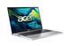 Ноутбук ACER Aspire Go AG15-32P (NX.J8XEU.003) NX.J8XEU.003 фото