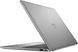 Ноутбук Dell Latitude 7455 N099L745513UA_W11P N099L745513UA_W11P фото