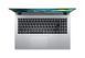 Ноутбук ACER Aspire Go AG15-32P (NX.J8XEU.003) NX.J8XEU.003 фото