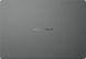 Ноутбук ASUS Zenbook 14 UX3407QA-QD306W (90NB1502-M00F40) 90NB1502-M00F40 фото