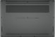 Ноутбук ASUS Zenbook 14 UX3407QA-QD306W (90NB1502-M00F40) 90NB1502-M00F40 фото