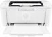 Принтер HP LaserJet M111w (7MD68A) 7MD68A фото