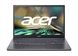 Ноутбук Acer Aspire 5 A515-57 15.6" FHD IPS, Intel i7-12650H, 16GB, F512GB, UMA, Lin, сірий - купить