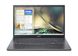 Ноутбук Acer Aspire 5 A515-57 (NX.KN4EU.00H)