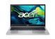 Ноутбук ACER Aspire Go AG15-32P (NX.J8XEU.003) NX.J8XEU.003 фото