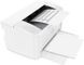 Принтер HP LaserJet M111w (7MD68A) 7MD68A фото