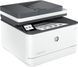 МФУ HP LJ Pro 3103fdw c Wi-Fi (3G632A) 3G632A фото