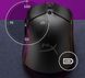 Ігрова миша HyperX Pulsefire Haste 2 WL, Black (6N0B0AA)