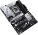 Материнська плата ASUS PRIME Z790-P (90MB1CK0-M1EAY0) 90MB1CK0-M1EAY0 фото