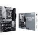 Материнська плата ASUS PRIME Z790-P (90MB1CK0-M1EAY0) 90MB1CK0-M1EAY0 фото