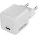 Зарядний пристрій CANYON CU20C Білий (CNS-CUW20C) CNS-CUW20C фото