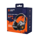 Игровая гарнитура CANYON GH-15 Черный (CND-SGHS15B) CND-SGHS15B фото