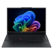 Ноутбук Lenovo ThinkPad E16 Gen 4 16" WUXGA Core Ultra 7 355 16/512 ГБ без ОС (21YDS13T00) 21YDS13T00 фото