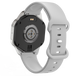 Смарт-часы CANYON Hexagon 88 Серебристый (CNS-SW88SS) CNS-SW88SS фото