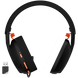 Игровая гарнитура CANYON GH-13 Чёрный (CND-SGHS13B) CND-SGHS13B фото