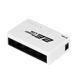 Коммутатор 2E PowerLink SF105C 5&times;Fast Ethernet неуправляемый, пластиковый корпус (2E-SF105C) 2E-SF105C фото