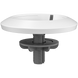 Панель для відеоконференцій Logitech Rally Mic Pod Table Mount (L952-000020) L952-000020 фото