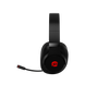 Игровая гарнитура CANYON GH-15 Черный (CND-SGHS15B) CND-SGHS15B фото