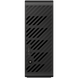 Зовнішній жорсткий диск Seagate Expansion Desktop 26 ТБ 3.5&Prime; USB (STKP26000400) STKP26000400 фото