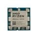 Процесор AMD Ryzen 7 7800X3D (100-100000910WOF, Box) 100-100000910WOF фото
