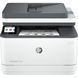 МФУ HP LJ Pro 3103fdw c Wi-Fi (3G632A) 3G632A фото