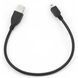 Кабель Mini USB Cablexpert CCP-USB2-AM5P-1 CCP-USB2-AM5P-1 фото