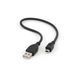 Кабель Mini USB Cablexpert CCP-USB2-AM5P-1 CCP-USB2-AM5P-1 фото