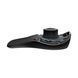 Мышка 3DConnexion Spacemouse Pro Wireless Bluetooth Edition (3DX-700119) 3DX-700119 фото