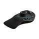 Мышка 3DConnexion Spacemouse Pro Wireless Bluetooth Edition (3DX-700119) 3DX-700119 фото