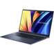 Ноутбук Asus X1502ZA-BQ1206 (90NB0VX1-M01U60)