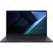 Ноутбук ASUS Expertbook B1 B1503CVA-S70583 (90NX0801-M00LZ0) 90NX0801-M00LZ0 фото