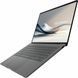 Ноутбук ASUS Zenbook 14 UX3407QA-QD306W (90NB1502-M00F40) 90NB1502-M00F40 фото