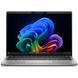 Ноутбук Dell Latitude 7455 N099L745513UA_W11P N099L745513UA_W11P фото