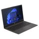 Ноутбук HP 240-G10 (816K0EA)