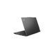 Ноутбук Lenovo ThinkPad E14 Gen 6 Black (21M7000KRA) 21M7000KRA фото
