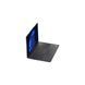Ноутбук Lenovo ThinkPad E14 Gen 6 Black (21M7000KRA) 21M7000KRA фото