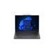 Ноутбук Lenovo ThinkPad E14 Gen 6 Black (21M7000KRA) 21M7000KRA фото