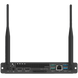 ПК-модуль (OPS) Prestigio Solutions для интерактивной панели MultiBoard (PSMB528K002165) PSMB528K002165 фото