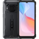 Смартфон Blackview BV6200 Pro 6/128ГБ Black 6931548314707 фото