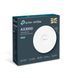 Точка доступу TP-LINK EAP650 OUTDOOR AX3000 (EAP650) EAP650 фото
