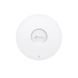 Точка доступу TP-LINK EAP650 OUTDOOR AX3000 (EAP650) EAP650 фото
