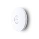 Точка доступу TP-LINK EAP650 OUTDOOR AX3000 (EAP650) EAP650 фото