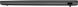 Ноутбук ASUS Zenbook 14 UX3407QA-QD306W (90NB1502-M00F40) 90NB1502-M00F40 фото