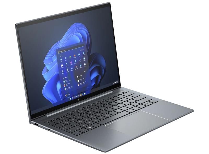Ноутбук HP Dragonfly-G4 (818J4EA)