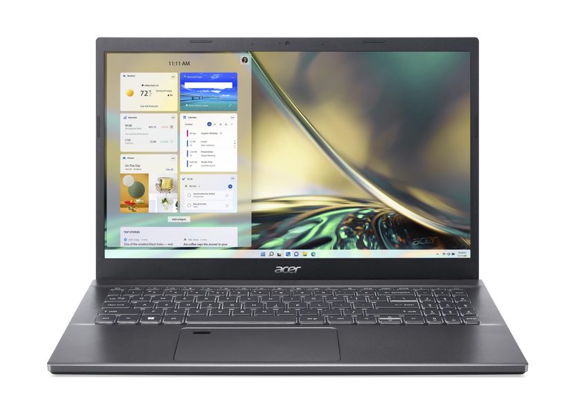 Ноутбук Acer Aspire 5 A515-57 (NX.KN4EU.00H)